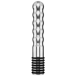ELECTRASTIM - ELETTRO DILDO ONDA