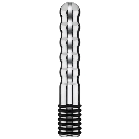 ELECTRASTIM - ELETTRO DILDO ONDA