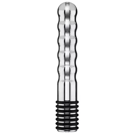 ELECTRASTIM - WAVE ELEKTRODILDO
