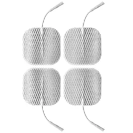 ELECTRASTIM - SQUARE SELF ADHESIVE PADS