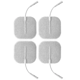 ELECTRASTIM - SQUARE SELF ADHESIVE PADS