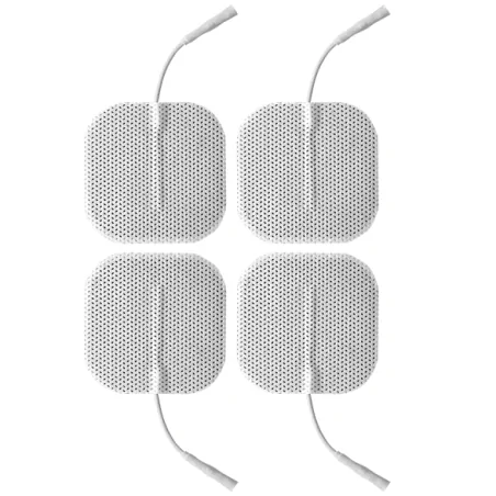 ELECTRASTIM - SQUARE SELF ADHESIVE PADS