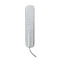 ELECTRASTIM - 4 X TAMPONS AUTO-ADHÉSIFS LONGS 1.5 CM X 7.5 CM