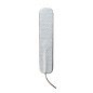 ELECTRASTIM - 4 X TAMPONS AUTO-ADHÉSIFS LONGS 1.5 CM X 7.5 CM ELECTRASTIM - 4 X TAMPONS AUTO-ADHÉSIFS LONGS 1.5 CM X 7.5 CM