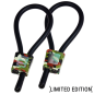 ELECTRASTIM - ANNEAUX PÉNINS RÉGLABLES PRESTIGE ELECTRALOOPS CAMOUFLAGE ELECTRASTIM - ANNEAUX PÉNINS RÉGLABLES PRESTIGE ELECTRALOOPS CAMOUFLAGE