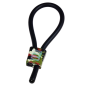 ELECTRASTIM - ANNEAUX PÉNINS RÉGLABLES PRESTIGE ELECTRALOOPS CAMOUFLAGE ELECTRASTIM - ANNEAUX PÉNINS RÉGLABLES PRESTIGE ELECTRALOOPS CAMOUFLAGE