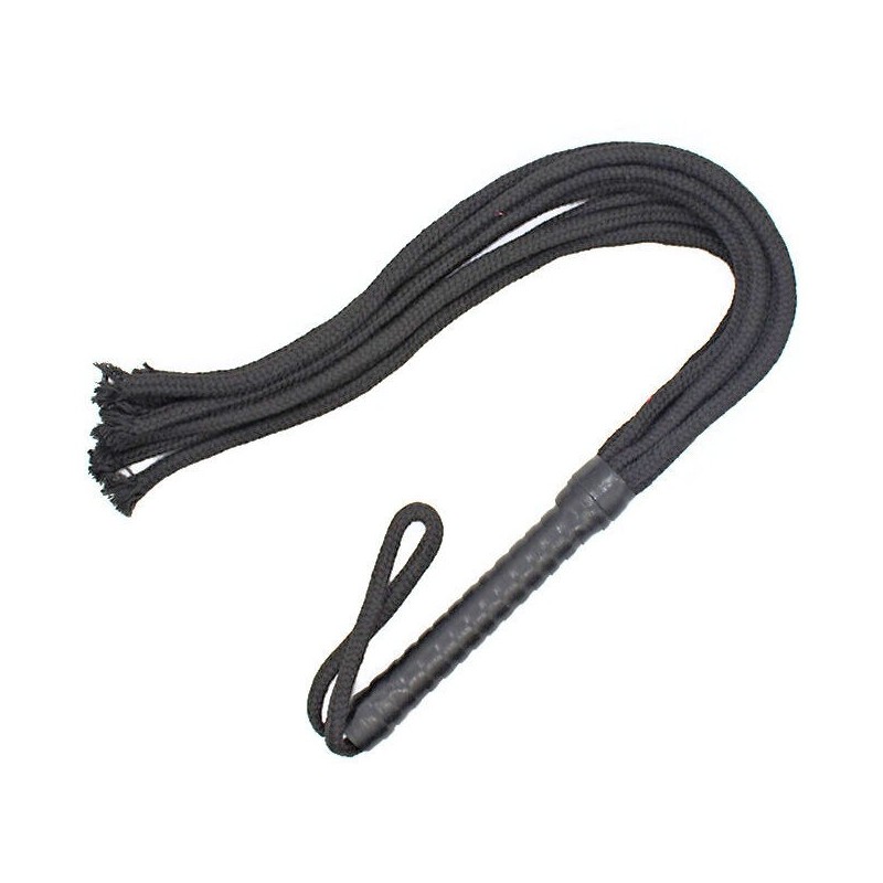 OHMAMA FETISH - ROPE WHIP OHMAMA FETISH - ROPE WHIP