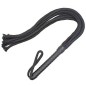 OHMAMA FETISH - ROPE WHIP OHMAMA FETISH - ROPE WHIP