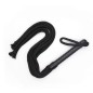 OHMAMA FETISH - ROPE WHIP OHMAMA FETISH - ROPE WHIP