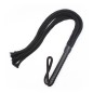 OHMAMA FETISH - ROPE WHIP OHMAMA FETISH - ROPE WHIP