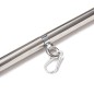 OHMAMA FETISH - RESTRAINT BAR 4 HOOKS OHMAMA FETISH - RESTRAINT BAR 4 HOOKS