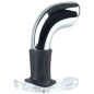 ELECTRASTIM - MASSEUR DE PROSTATE EXO ROGUE ELECTRASTIM - MASSEUR DE PROSTATE EXO ROGUE