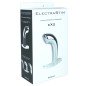 ELECTRASTIM - MASSEUR DE PROSTATE EXO ROGUE ELECTRASTIM - MASSEUR DE PROSTATE EXO ROGUE