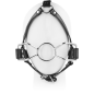 OHMAMA SPIDER HEAD HARNESS MUNDGAGS OHMAMA SPIDER HEAD HARNESS MUNDGAGS