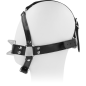 OHMAMA SPIDER HEAD HARNESS MUNDGAGS OHMAMA SPIDER HEAD HARNESS MUNDGAGS