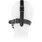 OHMAMA SPIDER HEAD HARNESS MUNDGAGS OHMAMA SPIDER HEAD HARNESS MUNDGAGS
