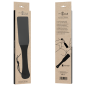 INTENSE - FETISCH PADDEL AUS VEGANEM LEDER INTENSE - FETISCH PADDEL AUS VEGANEM LEDER