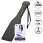 CALEXOTICS - NOCTURNAL PADDLE EN CUIR NOIR CALEXOTICS - NOCTURNAL PADDLE EN CUIR NOIR