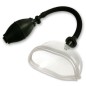 FETISH FANTASY SERIES - POWERFUL VAGINAL STIMULATING WAVE PUMP SERIES FETISH FANTASY SERIES - POWERFUL VAGINAL STIMULATING WAVE PUMP SERIES