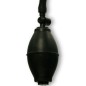 FETISH FANTASY SERIES - POWERFUL VAGINAL STIMULATING WAVE PUMP SERIES FETISH FANTASY SERIES - POWERFUL VAGINAL STIMULATING WAVE PUMP SERIES