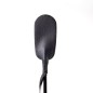 SECRET PLAY - FOUET NOIR SECRET PLAY - FOUET NOIR