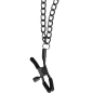 BEGME - RED EDITION NIPPLE CLIPS WITH CHAIN BEGME - RED EDITION NIPPLE CLIPS WITH CHAIN