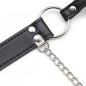 OHMAMA FETISH - BALL GAG WITH VENTS AND NIPPLE CLAMPS OHMAMA FETISH - BALL GAG WITH VENTS AND NIPPLE CLAMPS