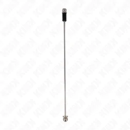KINK - NIPPELKLEMMEN 1 STÜCK 20 CM