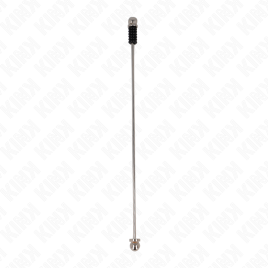 KINK - NIPPLE CLAMPS 1 PIECE 20 CM