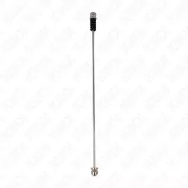 KINK - PINCES À METELIER 1 PIÈCE 20 CM