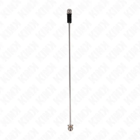 KINK - PINCES À METELIER 1 PIÈCE 20 CM