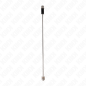 KINK - PINCES À METELIER 1 PIÈCE 20 CM
