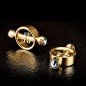 FETISH FANTASY GOLD - PINCES MAGNÉTIQUES FETISH FANTASY GOLD - PINCES MAGNÉTIQUES