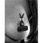 FETISH FANTASY LIMITED EDITION - VIBRATIONS DE TÉTONS EN SILICONE STIMULANT LES ONDES FETISH FANTASY LIMITED EDITION - VIBRATIONS DE TÉTONS EN SILICONE STIMULANT LES ONDES