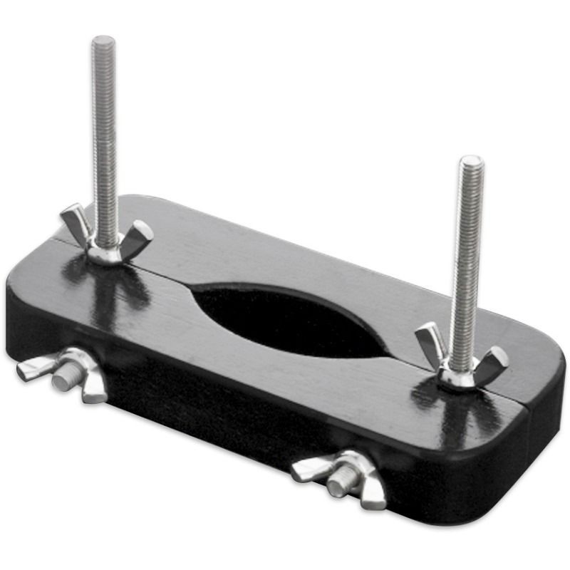 METAL HARD - BALL BUSTER METAL HARD - BALL BUSTER