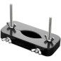 METAL HARD - BALL BUSTER METAL HARD - BALL BUSTER