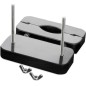 METAL HARD - BALL BUSTER METAL HARD - BALL BUSTER