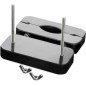 METAL HARD - BALL BUSTER METAL HARD - BALL BUSTER