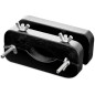 METAL HARD - BALL BUSTER METAL HARD - BALL BUSTER