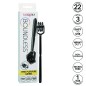 CALEXOTICS - BOUNDLESS ROUE DE PLAISANCE TRIO CALEXOTICS - BOUNDLESS ROUE DE PLAISANCE TRIO