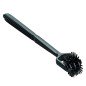 CALEXOTICS - BOUNDLESS TRIO PLEASURE WHEEL CALEXOTICS - BOUNDLESS TRIO PLEASURE WHEEL