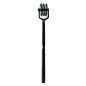 CALEXOTICS - BOUNDLESS ROUE DE PLAISANCE TRIO CALEXOTICS - BOUNDLESS ROUE DE PLAISANCE TRIO