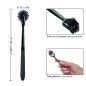 CALEXOTICS - BOUNDLESS ROUE DE PLAISANCE TRIO CALEXOTICS - BOUNDLESS ROUE DE PLAISANCE TRIO