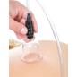FETISH FANTASY SERIES - 6-PIECE STIMULATING WAVE SET FETISH FANTASY SERIES - 6-PIECE STIMULATING WAVE SET