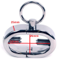 METAL HARD - HODEN-ARMBAND METAL HARD - HODEN-ARMBAND