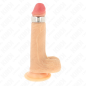 KINK - ANELLO PER PENE IN METALLO 3 CM