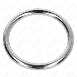 KINK - METALL-PENISRING 4,5 CM INNEN