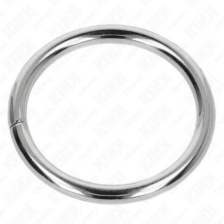 KINK - METALL-PENISRING 4,5 CM INNEN