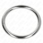 KINK - METALL-PENISRING 5 CM INNEN