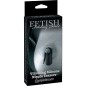 FETISH FANTASY LIMITED EDITION - SILICONE NIPPLE TEAZERS